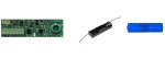 Paradox 433MHZ ZX22 Kit