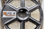 Filx Pla Clear 1KG 1.75MM Filament
