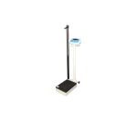 Scale Person MDW-300L Person Scale