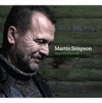 Vagrant Stanzas Cd Album