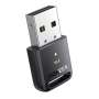 UGREEN USB-A Bluetooth 5.4 Adapter