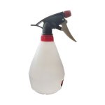 Steco 0.5L Trigger Sprayer TPS-500