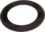 Makita Baffle Plate