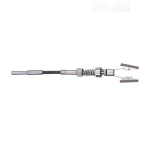 AN020001 Deluxe Brake Cylinder Hone