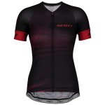 Rc Pro S sleeve Women's Jersey 2020 - S