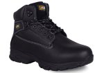 JCB Holton Black - Black 13