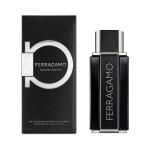 Sublime Leather Edp 100ML