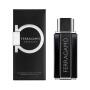 Sublime Leather Edp 100ML
