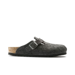 Birkenstock Boston Wool Felt - 8
