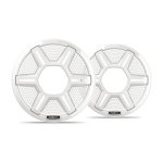 Fusion Apollo 7.7" Speaker Grilles Pair