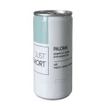 200ML - Paloma