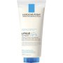 La Roche-Posay Lipikar Syndet Ap+ 200ML