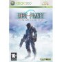 Lost Planet - Xbox 360 - Pre-owned