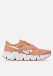 Reebok Zig Dynamica 5 - Clay chalk dark Ginger