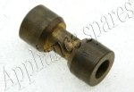 Lokring 6MM Nav Joint