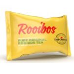 Find Great Deals on rooibos | Compare Prices & Shop Online | PriceCheck