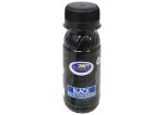 Modaks Black Food Colouring 50ML
