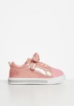 PoP Candy Girls Glitter Sneaker - Pink