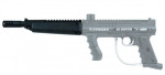 Tippmann 98 Flatline PS Barrel