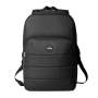 Designs Land II 14-16" Laptop Backpack