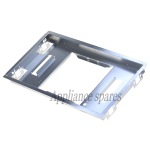 Extractor Metal Frame