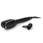 Philips Auto Hair Curler BHB876 00