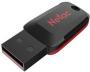 Netac U197 32GB Capless USB Flash Drive