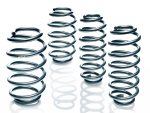Lowering Kit For Vw Golf MK7 A3 8V 35MM - Autostyle Motorsport South Africa