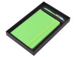 Flexi Notebook & Neo Pen Set