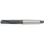 Alpen Hardox Hss ECO8 Drill Bit 20.00MM ALP832020