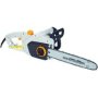 Ryobi Electric Chain Saw 350mm 1800W