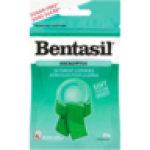 Eucalyptus Soft Lozenges 20 Pack