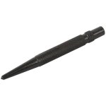 Craft Centre Punch 4X10X100MM Black Finish