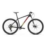 Rogue Alpine Fusion Black '27 - XL