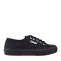Superga 2750 Cotu Black