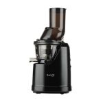 Kuvings Phantom Black Whole Slow Juicer - B1700 Phantom Black