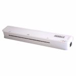 Parrot Products LF9040 A4 2 Roller Laminating Machine 320 Mm min High Speed