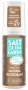 Natural Deodorant Spray - Ginger & Jasmine