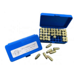 Nobleteq Ammo 45ACP Cmj 230GR Reload