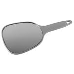 Mirror Handheld With Handle Small