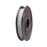 Sa Filament Tpu 95A 500G – White