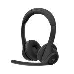 Logitech Zone 305 Bluetooth Headset