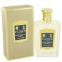 Floris Night Scented Jasmine Eau De Toilette 100ML - Parallel Import Usa
