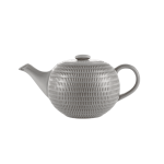 Chaka Chaka - Rice Teapot - Grey