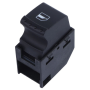 7M3959855A Electric Power Master Window Switch Compatible With Ford