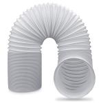 - Portable Air Conditioner Exhaust Hose - 150MM - Aircon
