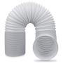 GMC Aircon Gmc - Portable Air Conditioner Exhaust Hose - 150MM -