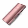 Samsung Galaxy S10+ Mirror Flip Phone Case