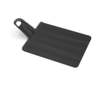 Joseph Joseph CHOP2POT Plus Folding Chopping Board - JJE60202 4