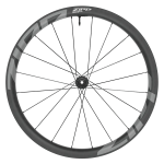 Zippo Zipp 303 Xplr Sw Wheelset W Sensor - Xdr